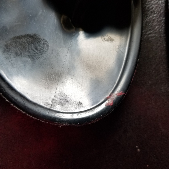 Flower sandals - Picture 2 of 5